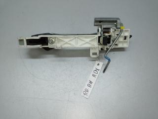 Ручка двери наружная задняя правая ACURA RDX 12-19