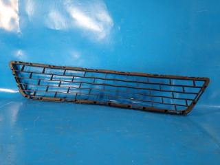 Решетка переднего бампера SENTRA B17 12-21 2013 1.8 MRA8DE