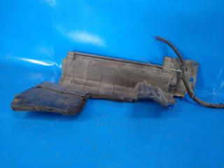 Дефлектор радиатора левый NISSAN SENTRA B17 12-21 1.8 MRA8DE