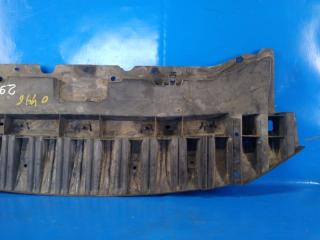 Защита переднего бампера NISSAN SENTRA B17 12-21 1.8 MRA8DE