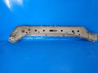 Балка под радиатор SENTRA B17 12-21 2013 1.8 MRA8DE