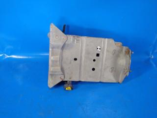 Кронштейн усилителя переднего бампера левый NISSAN SENTRA B17 12-21 1.8 MRA8DE