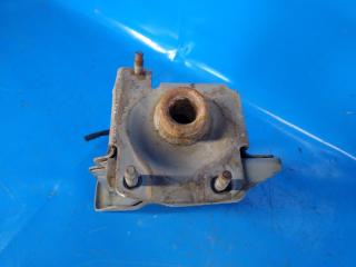 Кронштейн усилителя переднего бампера левый SENTRA B17 12-21 2013 1.8 MRA8DE