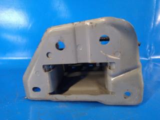 Кронштейн усилителя переднего бампера левый SENTRA B17 12-21 2013 1.8 MRA8DE