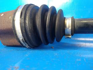 Привод передний правый NISSAN SENTRA B17 12-21 1.8 MRA8DE