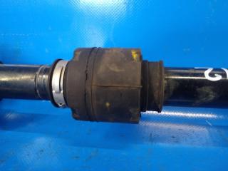 Привод передний правый SENTRA B17 12-21 2013 1.8 MRA8DE