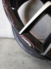 Диск R18 NIRO 16- 2017 1.6 G4LE