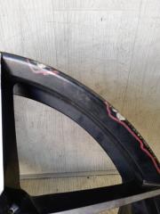 Диск R18 NIRO 16- 2017 1.6 G4LE