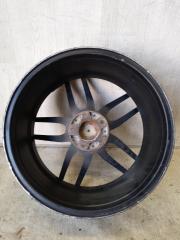 Диск R18 NIRO 16- 2017 1.6 G4LE