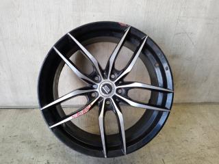 Диск R18 KIA NIRO 16- 2017