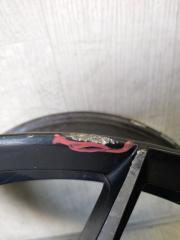 Диск R18 NIRO 16- 2017 1.6 G4LE