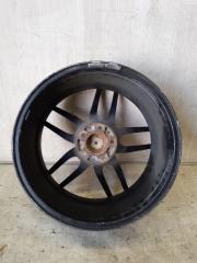 Диск R18 KIA NIRO 16- 1.6 G4LE