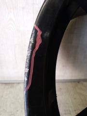 Диск R18 NIRO 16- 2017 1.6 G4LE