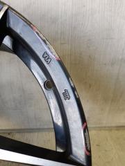 Диск R18 KIA NIRO 16- 1.6 G4LE