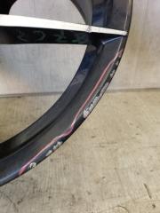 Диск R18 NIRO 16- 2017 1.6 G4LE