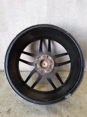 Диск R18 NIRO 16- 2017 1.6 G4LE