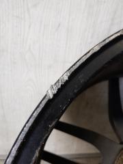 Диск R18 NIRO 16- 2017 1.6 G4LE