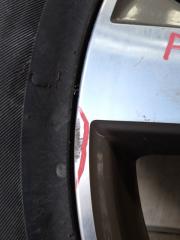 Диск R20 PATHFINDER R52 12-21 2015 R52 3.5 VQ35DE