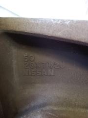 Диск R20 NISSAN PATHFINDER R52 12-21 R52 3.5 VQ35DE