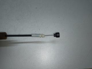 Ручка двери наружная передняя левая MURANO Z50 02-07