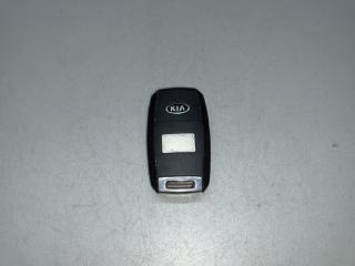 Ключ зажигания OPTIMA JF 15-20