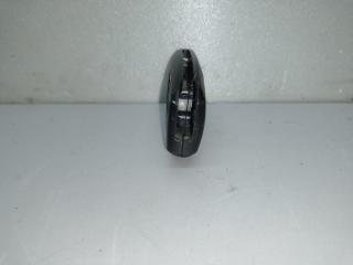 Ключ зажигания KIA OPTIMA JF 15-20