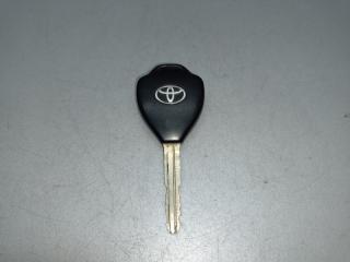 Ключ зажигания CAMRY 40 06-11