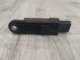 Антенна QX80 13-20