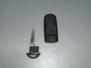 Ключ зажигания CX-9 06-16