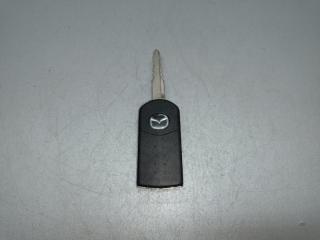 Ключ зажигания CX-9 06-16