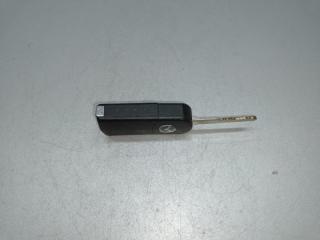 Ключ зажигания MAZDA CX-9 06-16