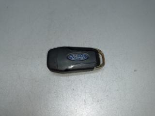 Ключ зажигания FUSION 14-