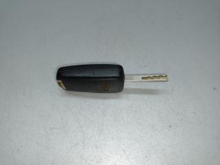 Ключ зажигания MALIBU 15-