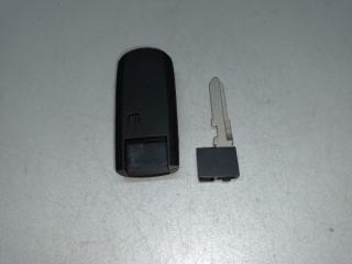 Ключ зажигания CX-9 06-16