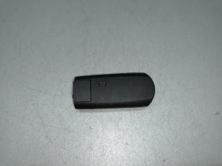 Ключ зажигания MAZDA CX-9 06-16