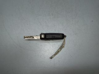 Ключ зажигания VOLKSWAGEN JETTA USA 10-17