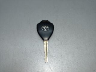 Ключ зажигания VENZA 09-16