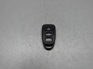 Ключ зажигания HYUNDAI ACCENT MC 06-10