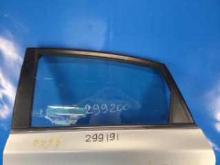 Дверь задняя левая SENTRA B17 12-21 2013 1.8 MRA8DE