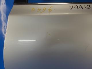 Дверь задняя левая NISSAN SENTRA B17 12-21 1.8 MRA8DE