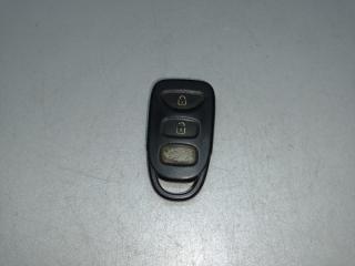 Ключ зажигания HYUNDAI ACCENT MC 06-10