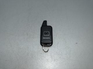 Ключ зажигания SUBARU IMPREZA 11-17