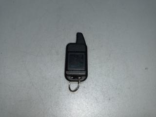 Ключ зажигания IMPREZA 11-17