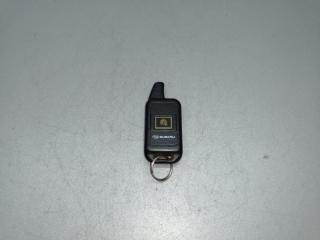 Ключ зажигания SUBARU IMPREZA 11-17