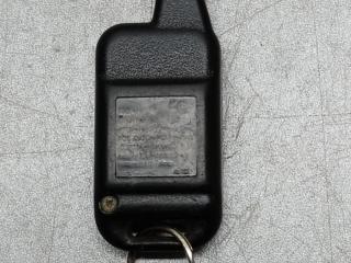 Ключ зажигания SUBARU IMPREZA 11-17