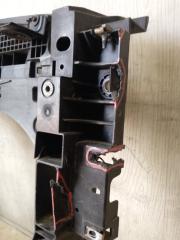 Панель передняя PATHFINDER R52 12-21 2015 R52 3.5 VQ35DE