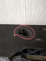 Панель передняя PATHFINDER R52 12-21 2015 R52 3.5 VQ35DE