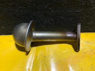 Маслоприемник G35 03-07 2006 Седан 3.5