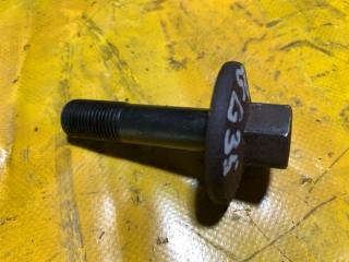 Болт шкива коленвала G35 03-07 2006 Седан 3.5