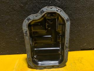 Поддон двигателя G35 03-07 2006 Седан 3.5